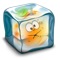 Ice Fruit Candy Mania - Addictive Puzzle Swap & Match Block Rush Craze Free Edition