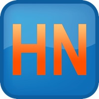 Hacker News Reader Free - Tech News, YC News, Top Smash Hit Stories