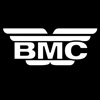 BMC Bike Management Center