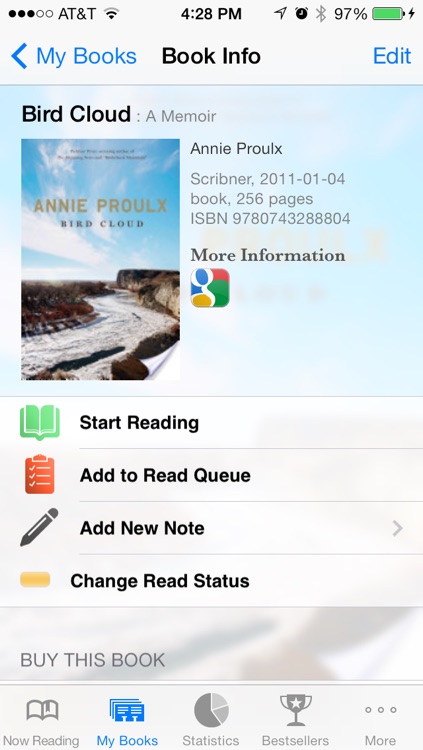 iReadItNow