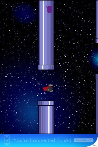 The Dodo Strikes Back screenshot 2