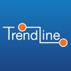 Trendline - Set Trend Alerts and Trade