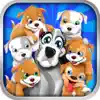 Similar Puppy Mommy's New Born Babies Salon - My Pet Baby Doctor! Apps