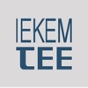 IEKEM TEE elearning