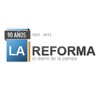 La Reforma