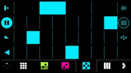 Game screenshot Protein Der Klang hack