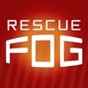 Rescue FOG©