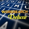 Wordsearch Deluxe HD