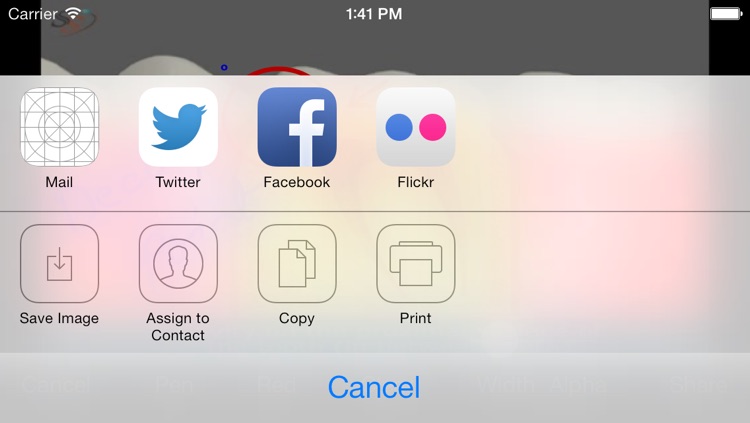 American Dental Software - 3D Dental Patient Education screenshot-4