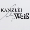 Kanzlei Weiß