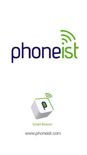 Phoneist