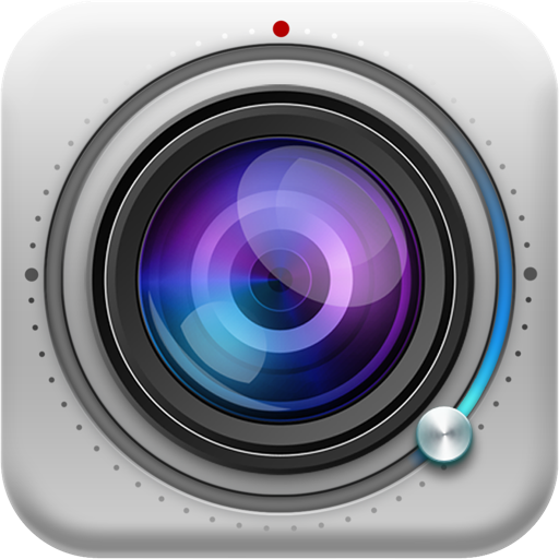 RAW HDR 101 Filters icon