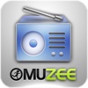 Muzee.iRadio