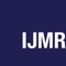 As the first reviews journal in the field of business and management, the International Journal of Management Reviews (IJMR) is an essential reference tool for business academics and doctoral students alike