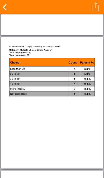 iSurveyThis screenshot-4