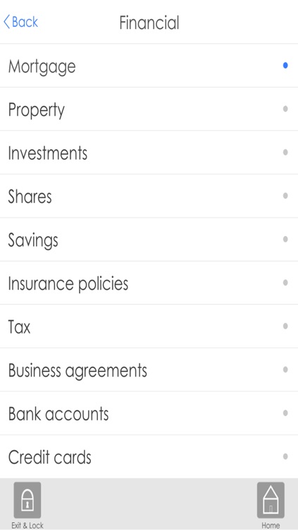 Ourstuf screenshot-3