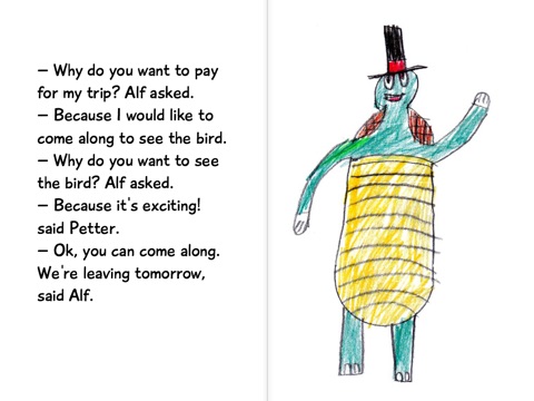 skärmavbild 2