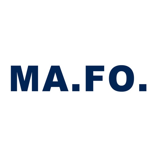 Ma.Fo. icon