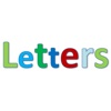 Letters