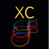 XC Colourscaper