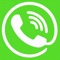 Cheap & Free International Calls is what CALLSAPP is about - Cheap International Calls by CallsApp lets you make super cheap international calls to any phone in the world and FREE calls to other CallsApp