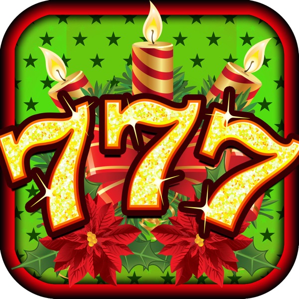 CHRISTMAS SANTA SLOTS CHRISTMAS SANTA SLOTS