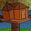 Build a Treehouse