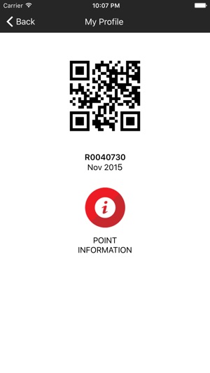 ACE Hardware Indonesia(圖3)-速報App