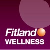 Fitland Wellnessresorts