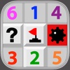 Minesweeper »