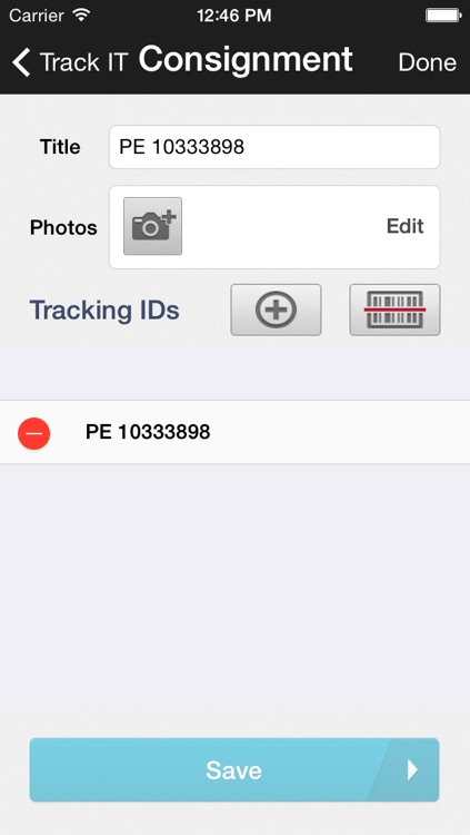 Post Haste screenshot-3