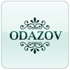 Odazov