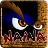 Naina Game