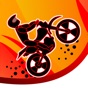 Max Dirt Bike app download