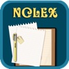 Study Material for NCLEX