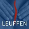 Osteopathiepraxis Leuffen