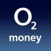 O2 Money