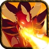 Medieval Dragon Warriors of Camus City Game Free