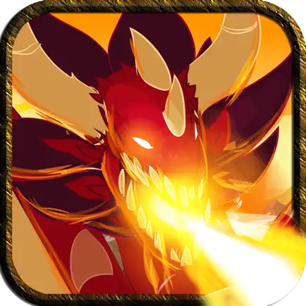 Medieval Dragon Warriors of Camus City Game Free Cheats