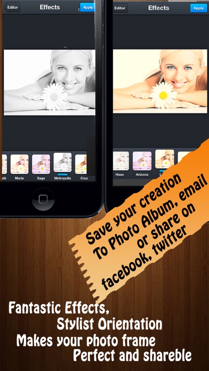 PicFrame !! screenshot-4