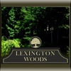 Lexington Woods