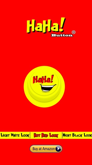 Ha Ha! Button(圖3)-速報App