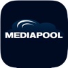 MediaPool Viewer