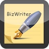 BizWriter