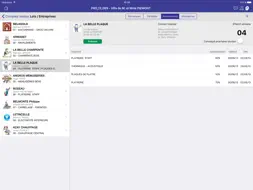 BIMoffice screenshot 10
