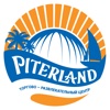 Piterland