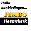 Jumbo Heemskerk