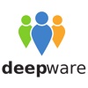 DeepWare