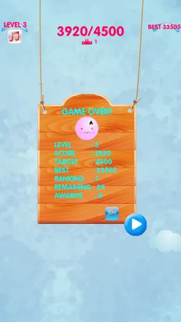 Game screenshot Balloons Crush hack