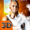 Gang Wars 3D: Street Shooter Full